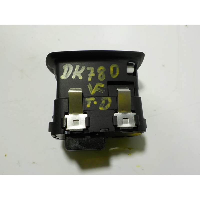 Recambio de mando elevalunas trasero derecho para porsche macan (typ ) s referencia OEM IAM 7PP959855C 7PP959855C 