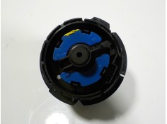 Recambio de mando luces para porsche macan (typ ) s referencia OEM IAM 7P5941531F 7P5941531F  2