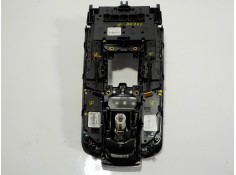 Recambio de mando multifuncion para porsche macan (typ ) s referencia OEM IAM 95B907040S 95B907041L 95B907040H 2