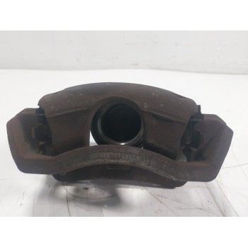 PINZA FRENO DELANTERA IZQUIERDA 1893879 