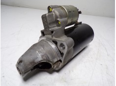 Recambio de motor arranque para porsche macan (typ ) s referencia OEM IAM 94860421401 0001139021  2