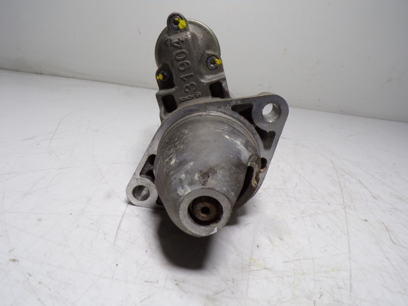 Recambio de motor arranque para porsche macan (typ ) s referencia OEM IAM 94860421401 0001139021 