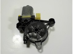 Recambio de motor elevalunas trasero derecho para porsche macan (typ ) s referencia OEM IAM 5Q0959802A 5Q0959802A  2