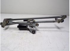 Recambio de motor limpia delantero para porsche macan (typ ) s referencia OEM IAM 95B955113A 95B955113A  2