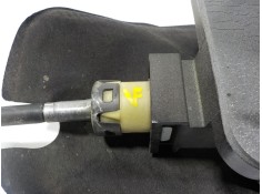 Recambio de palanca cambio para porsche macan (typ ) s referencia OEM IAM 95B713059 95B713041D 95B713139B 2