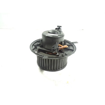MOTOR CALEFACCION 1K1820015J 3C1820015N 