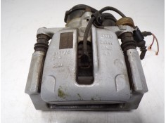 Recambio de pinza freno trasera izquierda para porsche macan (typ ) s referencia OEM IAM 95B615423D   2