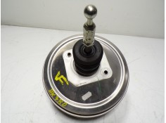 Recambio de servofreno para porsche macan (typ ) s referencia OEM IAM 4M0612103J 4M0612103J  2