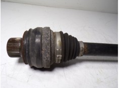 Recambio de transmision trasera derecha para porsche macan (typ ) s referencia OEM IAM 95B501203C 95B501203C  2