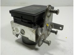 Recambio de abs para mercedes-benz clase c (w205) lim. c 200 d 7g-tronic plus (205.007) referencia OEM IAM A2534312900 A25343101 2