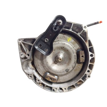 CAJA CAMBIOS 95530001103 