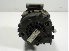 Recambio de alternador para mercedes-benz clase c (w205) lim. c 200 d 7g-tronic plus (205.007) referencia OEM IAM A0009067802 A0 2