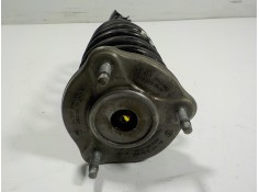 Recambio de amortiguador delantero derecho para mercedes-benz clase c (w205) lim. c 200 d 7g-tronic plus (205.007) referencia OE 2