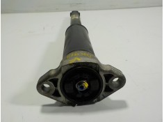 Recambio de amortiguador trasero derecho para mercedes-benz clase c (w205) lim. c 200 d 7g-tronic plus (205.007) referencia OEM  2