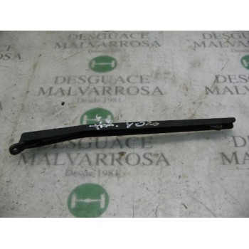 BRAZO LIMPIA TRASERO 