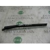 Recambio de brazo limpia trasero para lancia delta 1.8 i.e. referencia OEM IAM   