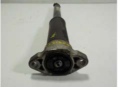 Recambio de amortiguador trasero izquierdo para mercedes-benz clase c (w205) lim. c 200 d 7g-tronic plus (205.007) referencia OE 2