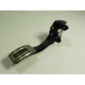 POTENCIOMETRO PEDAL 9836042080 9836042080 028075500G
