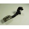Recambio de potenciometro pedal para citroën c5 aircross live pack referencia OEM IAM 9836042080 9836042080 028075500G