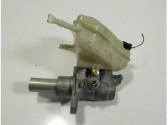 Recambio de bomba freno para mercedes-benz clase c (w205) lim. c 200 d 7g-tronic plus (205.007) referencia OEM IAM A2054300001 A 2