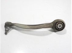 Recambio de brazo suspension inferior delantero derecho para mercedes-benz clase c (w205) lim. c 200 d 7g-tronic plus (205.007)  2