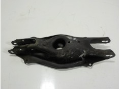 Recambio de brazo suspension inferior trasero derecho para mercedes-benz clase c (w205) lim. c 200 d 7g-tronic plus (205.007) re 2