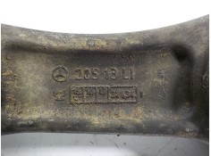 Recambio de brazo suspension inferior trasero izquierdo para mercedes-benz clase c (w205) lim. c 200 d 7g-tronic plus (205.007)  2