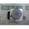 Recambio de abs para ford mondeo ber. (ca2) 2.0 tdci cat referencia OEM IAM 1762179 8G912C405AA 