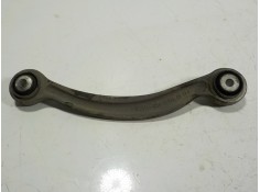 Recambio de brazo suspension superior trasero derecho para mercedes-benz clase c (w205) lim. c 200 d 7g-tronic plus (205.007) re 2