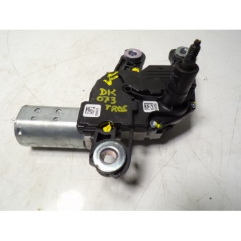 MOTOR LIMPIA TRASERO 8V0955711C 8V0955711C 