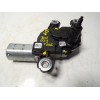 Recambio de motor limpia trasero para seat leon (kl1) 1.0 tsi referencia OEM IAM 8V0955711C 8V0955711C 