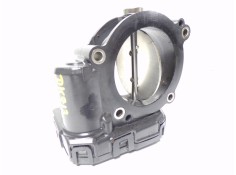 Recambio de caja mariposa para mercedes-benz clase c (w205) lim. c 200 d 7g-tronic plus (205.007) referencia OEM IAM A6510900470 2