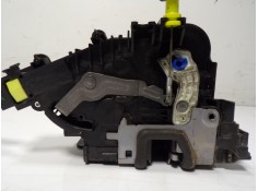 Recambio de cerradura puerta delantera derecha para mercedes-benz clase c (w205) lim. c 200 d 7g-tronic plus (205.007) referenci 2