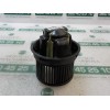 Recambio de motor calefaccion para peugeot 207 urban referencia OEM IAM   