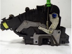Recambio de cerradura puerta trasera derecha para mercedes-benz clase c (w205) lim. c 200 d 7g-tronic plus (205.007) referencia  2