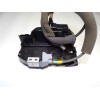 Recambio de cerradura puerta trasera izquierda para nissan juke (f15) 1.6 16v cat referencia OEM IAM 82501BA60B  