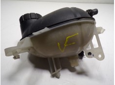 Recambio de deposito expansion para mercedes-benz clase c (w205) lim. c 200 d 7g-tronic plus (205.007) referencia OEM IAM A20550 2