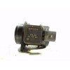 Recambio de caudalimetro para volkswagen caddy ka/kb (2c) 1.6 tdi referencia OEM IAM 03L906461 03L906461 5WK97023