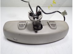 Recambio de espejo interior para mercedes-benz clase c (w205) lim. c 200 d 7g-tronic plus (205.007) referencia OEM IAM A22281002 2