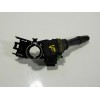 Recambio de mando luces para toyota yaris hybrid active referencia OEM IAM 841400D300 173832 