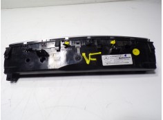Recambio de mando climatizador para mercedes-benz clase c (w205) lim. c 200 d 7g-tronic plus (205.007) referencia OEM IAM A20590 2