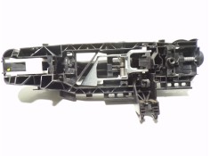 Recambio de maneta exterior delantera derecha para mercedes-benz clase c (w205) lim. c 200 d 7g-tronic plus (205.007) referencia 2