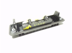 Recambio de maneta porton para mercedes-benz clase c (w205) lim. c 200 d 7g-tronic plus (205.007) referencia OEM IAM A2227500493 2