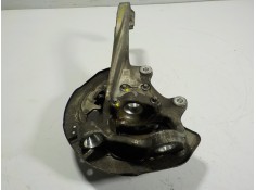 Recambio de mangueta delantera derecha para mercedes-benz clase c (w205) lim. c 200 d 7g-tronic plus (205.007) referencia OEM IA 2