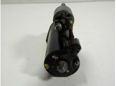 Recambio de motor arranque para mercedes-benz clase c (w205) lim. c 200 d 7g-tronic plus (205.007) referencia OEM IAM A651906430 2