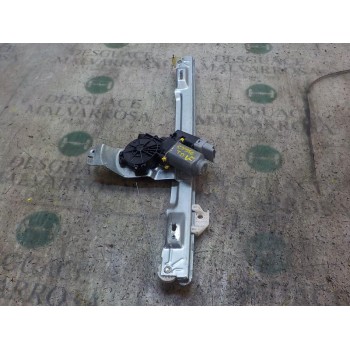 ELEVALUNAS TRASERO DERECHO 9224C5 