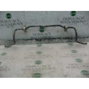 BARRA ESTABILIZADORA DELANTERA 