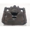 Recambio de pinza freno delantera izquierda para ford ka+ iii (uk, fk) 1.2 referencia OEM IAM 1893879  
