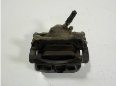 Recambio de pinza freno delantera izquierda para mercedes-benz clase c (w205) lim. c 200 d 7g-tronic plus (205.007) referencia O 2