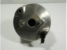 Recambio de servofreno para mercedes-benz clase c (w205) lim. c 200 d 7g-tronic plus (205.007) referencia OEM IAM A2054300430 A2 2